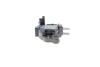 Регулятор напруги генератора BOSCH 1 986 AE0 092 (фото 5)