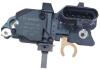 Регулятор напряжения генератора BOSCH 1986AE0107 (фото 1)