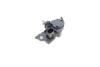 Реле генератора (14.5V) MB C-class (W203) 02-07 (M112/M272) UA63 BOSCH 1 986 AE0 135 (фото 2)