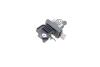 Реле генератора (14.5V) MB C-class (W203) 02-07 (M112/M272) UA63 BOSCH 1 986 AE0 135 (фото 3)