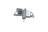 Реле генератора (14.5V) MB C-class (W203) 02-07 (M112/M272) UA63 BOSCH 1 986 AE0 135 (фото 4)