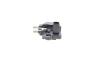Реле генератора (14.5V) MB C-class (W203) 02-07 (M112/M272) UA63 BOSCH 1 986 AE0 135 (фото 6)