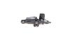 Реле генератора (14.5V) MB C-class (W203) 02-07 (M112/M272) UA63 BOSCH 1 986 AE0 135 (фото 7)