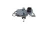 Реле генератора (14.5V) MB C-class (W203) 02-07 (M112/M272) UA63 BOSCH 1 986 AE0 135 (фото 8)