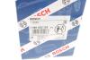 Реле генератора (14.5V) MB C-class (W203) 02-07 (M112/M272) UA63 BOSCH 1 986 AE0 135 (фото 9)
