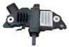 Регулятор напруги генератора BOSCH 1986AE0145 (фото 1)