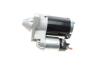 Стартер Renault Clio/Laguna/Megane/Scenic 1.6 16V 05- (12V/1kw) UA63 BOSCH 1 986 S00 598 (фото 2)