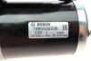 Стартер Renault Clio/Laguna/Megane/Scenic 1.6 16V 05- (12V/1kw) UA63 BOSCH 1 986 S00 598 (фото 4)