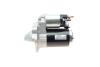 Стартер Renault Clio/Laguna/Megane/Scenic 1.6 16V 05- (12V/1kw) UA63 BOSCH 1 986 S00 598 (фото 5)