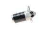 Стартер Renault Clio/Laguna/Megane/Scenic 1.6 16V 05- (12V/1kw) UA63 BOSCH 1 986 S00 598 (фото 8)
