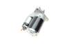 Стартер Renault Clio/Laguna/Megane/Scenic 1.6 16V 05- (12V/1kw) UA63 BOSCH 1 986 S00 598 (фото 9)