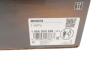 Стартер Renault Clio/Laguna/Megane/Scenic 1.6 16V 05- (12V/1kw) UA63 BOSCH 1 986 S00 598 (фото 10)