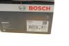 Стартер BMW 3 (F30/F80)/5 (F10)/X5 (F15/F85) 12-18 B47/N47 UA63 BOSCH 1 986 S00 612 (фото 12)