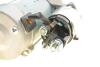 Стартер BMW 3 (F30/F80)/5 (F10)/X5 (F15/F85) 12-18 B47/N47 UA63 BOSCH 1 986 S00 612 (фото 5)