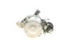 Стартер BMW 3 (F30/F80)/5 (F10)/X5 (F15/F85) 12-18 B47/N47 UA63 BOSCH 1 986 S00 612 (фото 6)