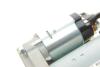 Стартер BMW 3 (F30/F80)/5 (F10)/X5 (F15/F85) 12-18 B47/N47 UA63 BOSCH 1 986 S00 612 (фото 9)