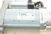 Стартер BMW 3 (F30/F80)/5 (F10)/X5 (F15/F85) 12-18 B47/N47 UA63 BOSCH 1 986 S00 612 (фото 10)