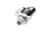 Стартер VW Caddy 09-/Golf 1.6-2.0 D 09-16/Skoda Octavia 09-13 (12V/1.7 kw) UA63 BOSCH 1 986 S00 802 (фото 9)