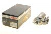Стартер VW T5 2.5 TDI 03-09 (12V/2.2 kw) (opt-om) BOSCH 1 986 S00 823 (фото 1)