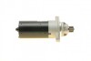 Стартер VW T5 2.5 TDI 03-09 (12V/2.2 kw) (opt-om) BOSCH 1 986 S00 823 (фото 4)