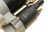 Стартер VW T5 2.5 TDI 03-09 (12V/2.2 kw) (opt-om) BOSCH 1 986 S00 823 (фото 7)