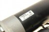 Стартер VW T5 2.5 TDI 03-09 (12V/2.2 kw) (opt-om) BOSCH 1 986 S00 823 (фото 9)
