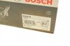 Стартер VW T5 2.5 TDI 03-09 (12V/2.2 kw) (opt-om) BOSCH 1 986 S00 823 (фото 10)