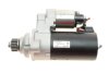 BOSCH 1986S00868 (фото 1)