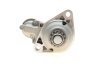 BOSCH 1986S00868 (фото 3)