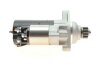 BOSCH 1986S00868 (фото 4)