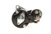 BOSCH 1986S00868 (фото 5)