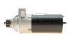 BOSCH 1986S00868 (фото 6)