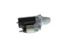 Стартер BOSCH 1986S00876 (фото 3)