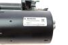 Стартер MB Sprinter 906 06- (12V/1.4 kw) UA63 BOSCH 1 986 S00 888 (фото 6)