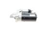 Стартер MB Sprinter 906 06- (12V/1.4 kw) UA63 BOSCH 1 986 S00 888 (фото 7)