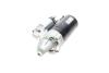 Стартер MB Sprinter 906 06- (12V/1.4 kw) UA63 BOSCH 1 986 S00 888 (фото 8)