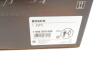 Стартер MB Sprinter 906 06- (12V/1.4 kw) UA63 BOSCH 1 986 S00 888 (фото 9)