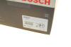 Стартер Renault Kangoo/Megane/Scenic 1.9dCi 97- (1.4kw) (z=12) UA63 BOSCH 1 986 S00 921 (фото 9)