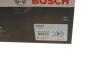Стартер Citroen Jumpy/Peugeot Expert 2.0 HDi 10-16 (12V/2.5kw) (z=11) UA63 BOSCH 1 986 S00 928 (фото 11)