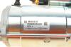 Стартер Citroen Jumpy/Peugeot Expert 2.0 HDi 10-16 (12V/2.5kw) (z=11) UA63 BOSCH 1 986 S00 928 (фото 9)