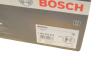 Стартер 1 986 S00 978 BOSCH 1986S00978 (фото 9)