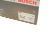 Стартер Renault Trafic 1.6 dCi 14- (12V/1.5kw) UA63 BOSCH 1 986 S00 998 (фото 11)