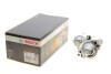 Стартер Opel Asstra H/J/Combo 1.7CDTI 01- (1.2kw) UA63 BOSCH 1 986 S01 008 (фото 1)