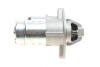Стартер Opel Asstra H/J/Combo 1.7CDTI 01- (1.2kw) UA63 BOSCH 1 986 S01 008 (фото 4)