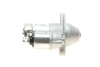 Стартер Opel Asstra H/J/Combo 1.7CDTI 01- (1.2kw) UA63 BOSCH 1 986 S01 008 (фото 6)