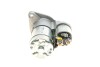 Стартер Opel Asstra H/J/Combo 1.7CDTI 01- (1.2kw) UA63 BOSCH 1 986 S01 008 (фото 7)