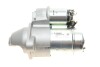 Стартер Opel Asstra H/J/Combo 1.7CDTI 01- (1.2kw) UA63 BOSCH 1 986 S01 008 (фото 9)