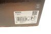 Стартер Ford Focus/Transit Connect/C-Max/Volvo C30/V70/S80 03- UA63 BOSCH 1 986 S01 017 (фото 12)