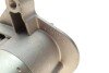 Стартер Ford Focus/Transit Connect/C-Max/Volvo C30/V70/S80 03- UA63 BOSCH 1 986 S01 017 (фото 2)