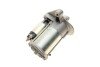 Стартер Ford Focus/Transit Connect/C-Max/Volvo C30/V70/S80 03- UA63 BOSCH 1 986 S01 017 (фото 3)